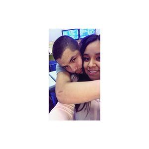 Meet your Posher, Isaac y